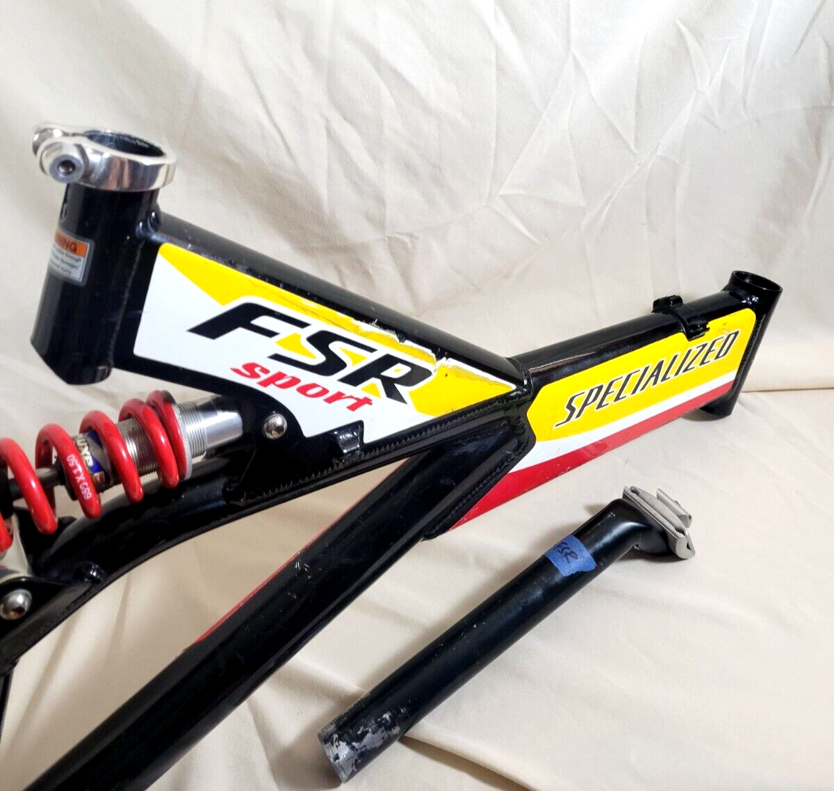 SPECIALIZED FSR スポーツ $_57.JPG?set_id=880000500F