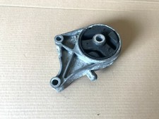 SUPPORTO CAMBIO MOTORE VAUXHALL VECTRA C 1.9 DIESEL Z19DT V0661