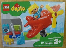10908 lego duplo