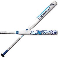 Free Express 2018 Louisville Fplx18a10 34/24 Lxt X18 Fastpitch Softball Bat on sale Free Express 2018 Louisville Fplx18a10 34/24 Lxt X18 Fastpitch Softball Bat on sale