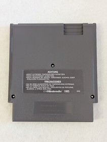 Nintendo - NES - California Games - OVP - CIB Modul Handbuch Top Sammlerzustand