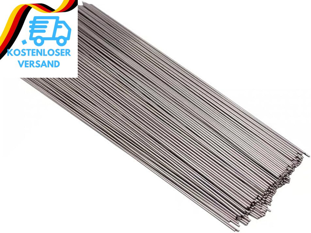 YARNOW 100 Stück Yakitori-Spieße Für Außenbereich Grill Metallspieße Grillwerkze