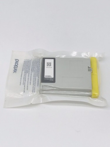 BROTHER LK4155001 , 1 PCS BLACK INK CARTRIDGES…46 - Picture 6 of 8