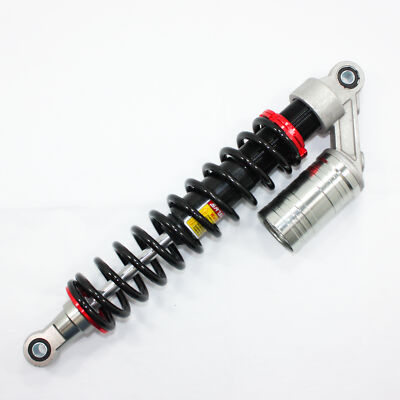 In Stock ATV Rear Shock Durable Construction - Foto 7