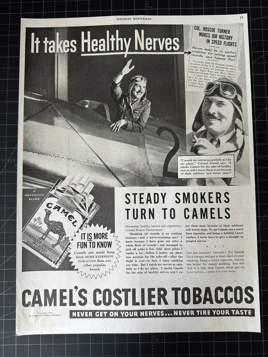 types of camel cigarettes with pictures 150+ Camel Cigarettes Stock Photos, Pictures & Royalty-Free Images - iStock