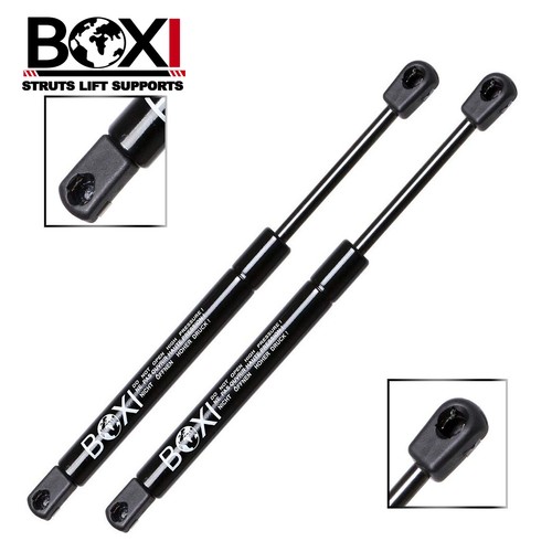 Strong Arm Lift Supports 4069 - Trunk Lid Lift Support