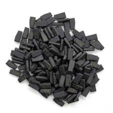 10X Transponder Chip Car Chip for BMW EWS 3/5/6/7 Series Blank PCF7935 ID44 chip