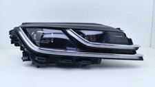 Hauptscheinwerfer rechts VW Arteon Shooting Brake 3H 3GA941036P P22517261
