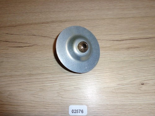 Amica Backofen EB 13228 E Anschluss Thermometer Temperatur Fühler Prüfer