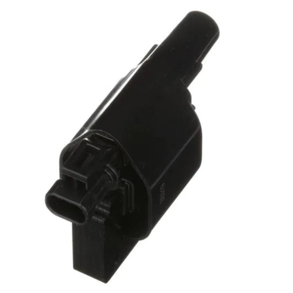 Nueva bobina de encendido para Nissan Máxima Subaru Quest Villager Sentra 88-10 - UF38 Foto 2 de 4