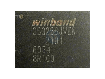 cimidtwin 専用 10pcs W25Q128JVSIM 25Q128JVSM SOIC-8 100% Original | eBay