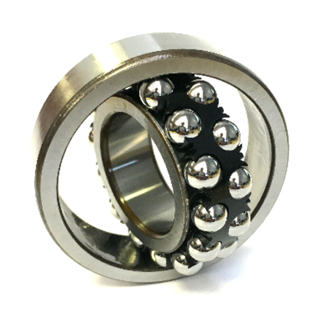 1210 подшипник skf
