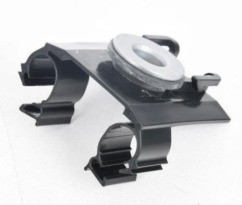 Clip De Retenue Câble Frein Stationnement BMW 1 2 3 4 Series - 34406854898 6854898