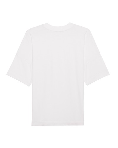 Stanley/Stella Blaster unisex t-shirt (STTU815) STTU815 - Picture 9 of 16