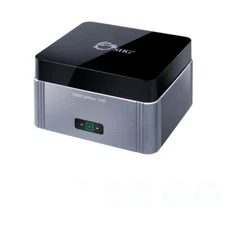 SIIG SIIG Premium 4K 60HZ HDR 1x2 HDMI Splitter with EDID - 18Gbps - HDMI 2.0 -