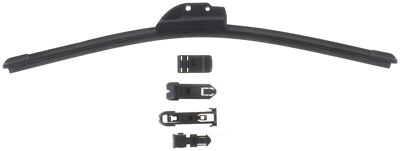 Bosch All Wiper Blades In Windshield Wiper Blades - Foto 6