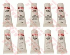 TRW PFG110 Grease