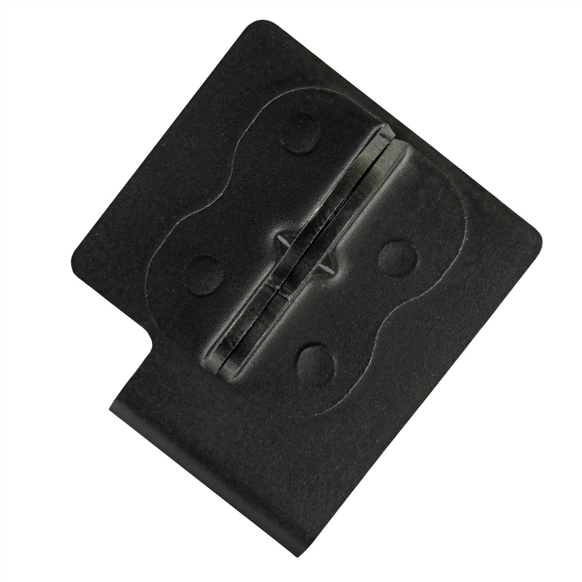 Motor Mount Engine Damper 1 For Yamaha 5KM-21485-10-00 5KM-21485 