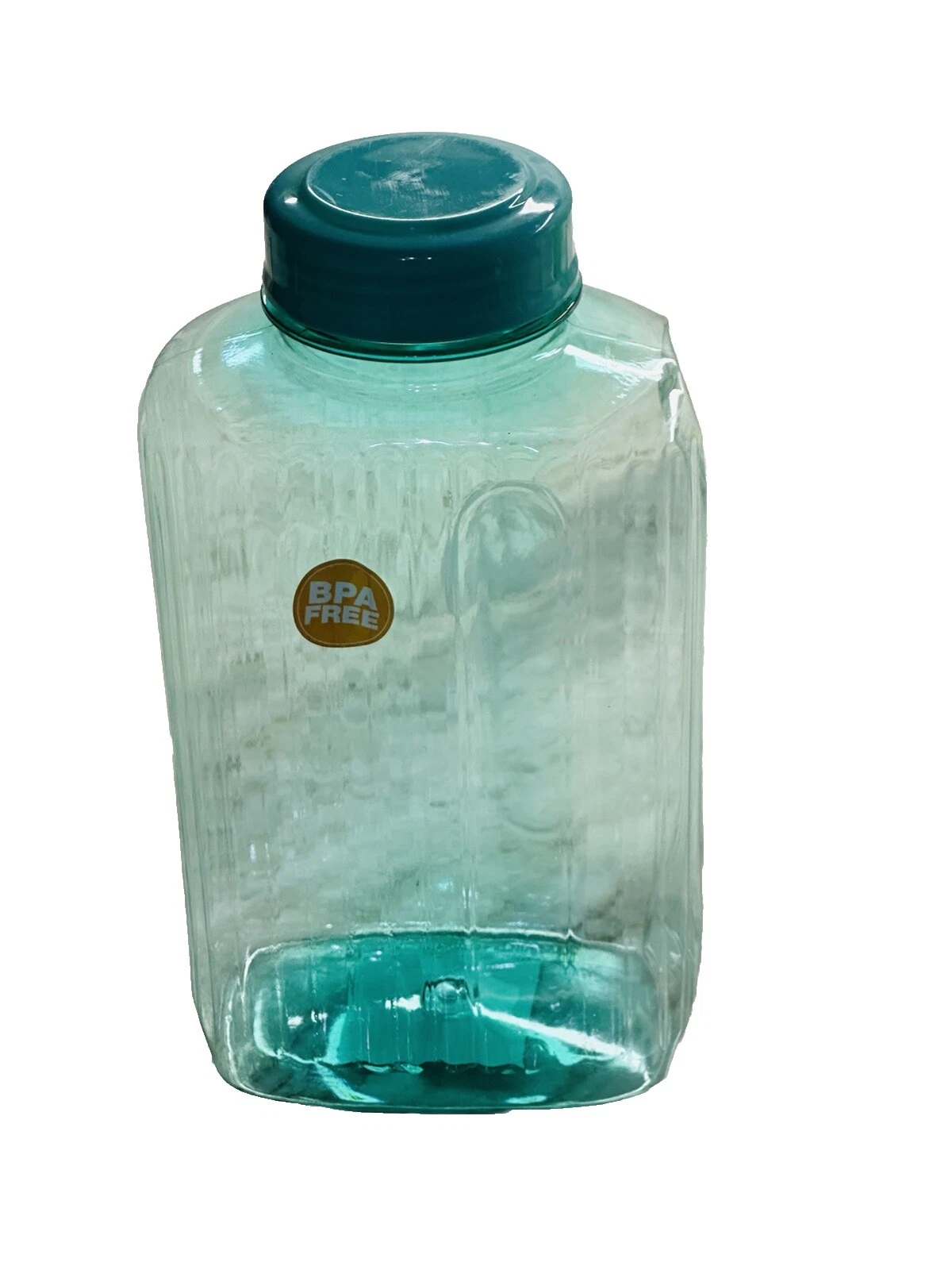 无 BPA 塑料奶瓶标准奶瓶