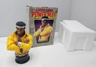 Bowen Designs Luke Cage - Power Man Mini Bust #AP/5000 *Artist Proof*