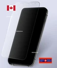 9H Screen protector for Samsung Galaxy S21+ S22+ S23+ S24 FE S25+ S26+ S26 Ultra