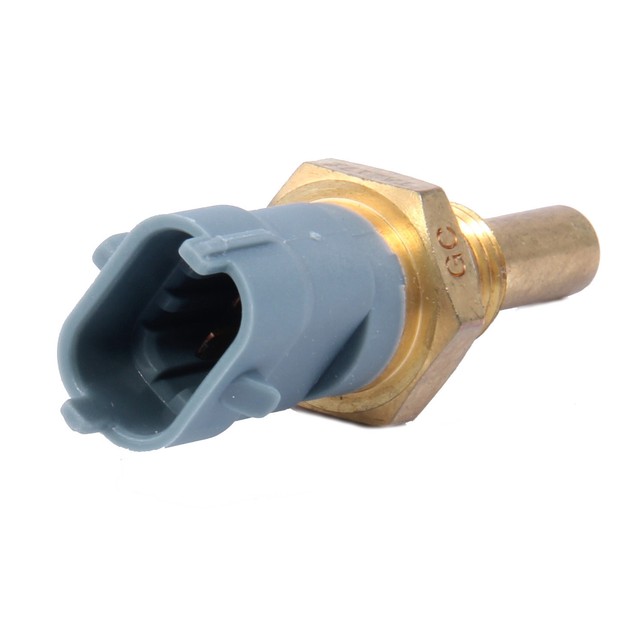 Coolant Temperature Sensor For BUICK ENCLAVE LACROSSE CADILLAC CTS eBay