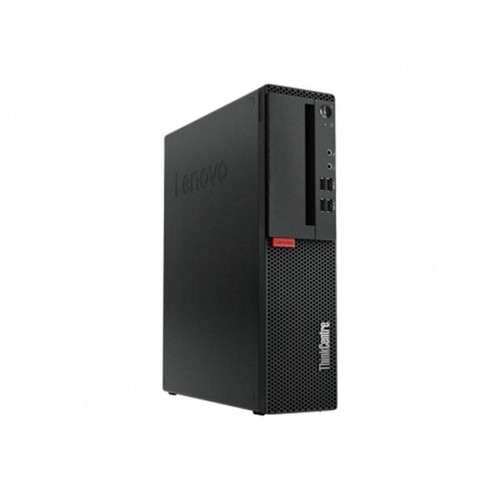 PC Lenovo M710s SFF Intel I5-6500 RAM 16Go SSD 2To W11 Wifi - Bild 2 von 6
