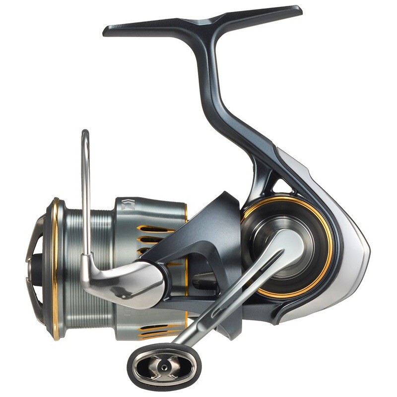 リール Daiwa AIRITY LT2500S Daiwa 23 AIRTY LT2500S Spinning Reel Ship Japan New | eBay