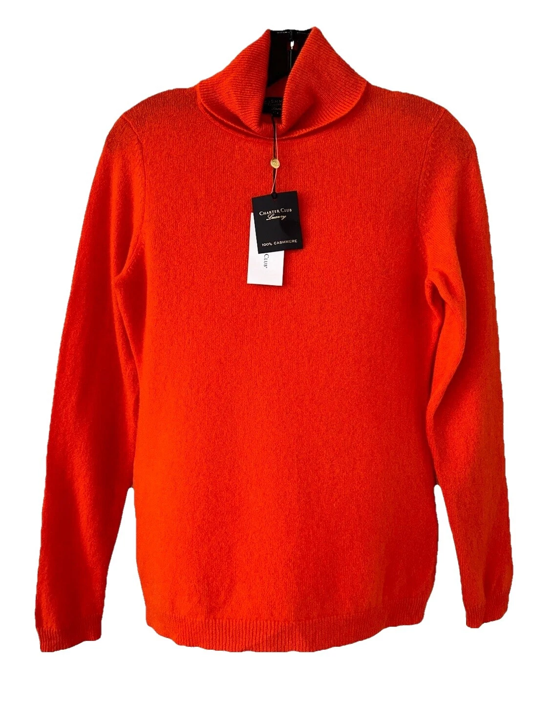 Charter Club Casual Sweaters for Women