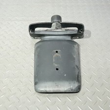 ♻️ Cagiva Canyon 600 1995 - 1998 Taillight Surround Number Plate Holder 3045888 