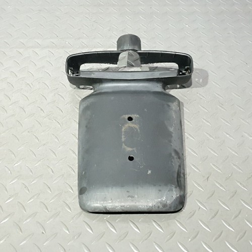 ♻️ Cagiva Canyon 600 1995 - 1998 Taillight Surround Number Plate Holder 3045888