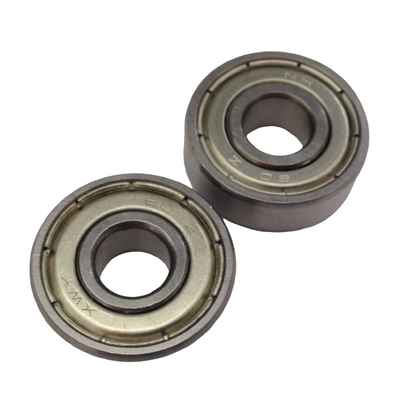 erstellen Toleranz Unvergesslich miele motor staubsauger Telegramm