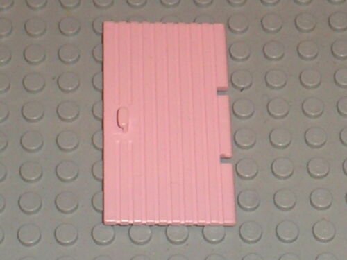 LEGO  Belville paradisia porte ParaPink door 3644 / set  6410 Cabana Beach  - Photo 1 sur 1