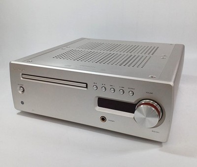 Denon SACD Player Rcd-cx1 gebraucht