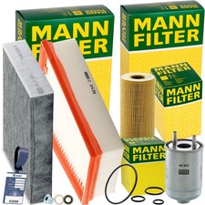 Filtre à carburant Renault R16