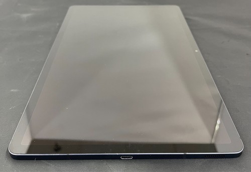 Samsung Galaxy Tab S7 FE 5G (SM-T738U) AT&T - MDM LCK (PARTI) - Foto 3 di 15