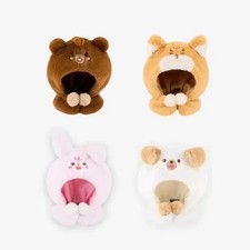 Demon Durables Cape - Unopened