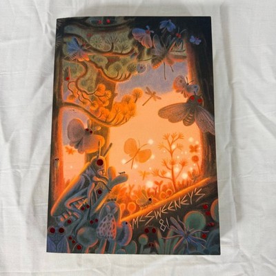 McSweeney's Issue 81 (McSweeney's Quarterly Concern) by Dave Eggers Paperback