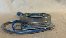 OGURA CLUTCH TMF 0.6-06 / TMF0606
