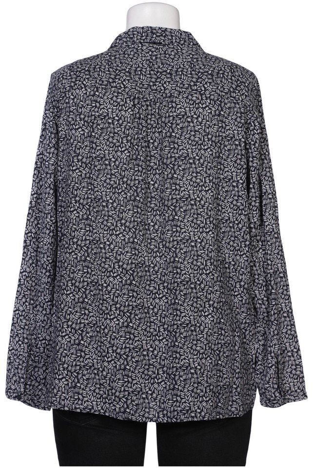 Sunflex EXPERT A30 Tischtennisschläger - ITTF Zertifiziert