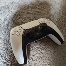 Sony DualSense Wireless Controller für PlayS...