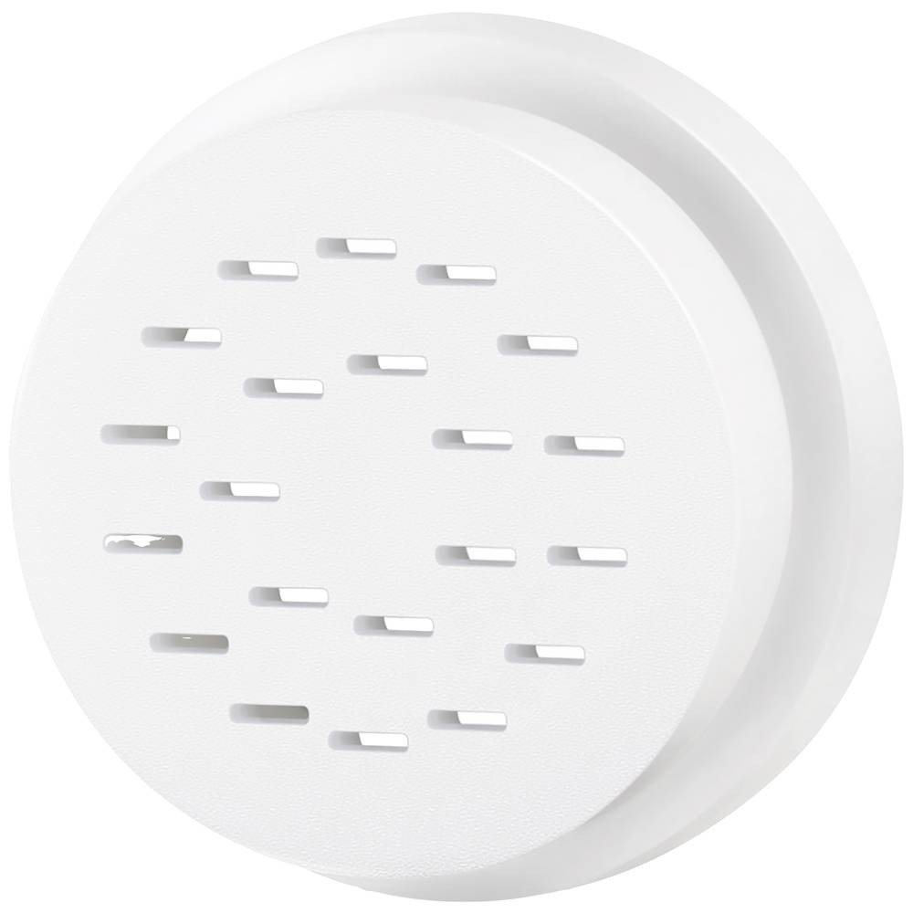 Pastamaker Philips HR2485/09 Accessoires Avance Collection disques de forme