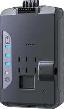 A13/A10/A16 Cordless Vacuum Cleaner Battery for Orfeld CHEBIO