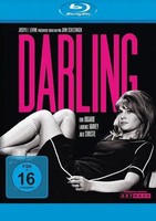 Darling | Frederic Raphael (U. A.) | Deutsch | Blu-Ray Disc | 2025 | Arthaus