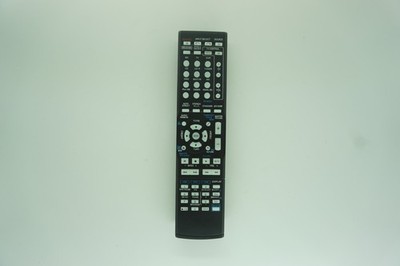 Remote Control For Pioneer XXD3056 XXD3135 AXD7536 VSX-820-K A/V Receiver System