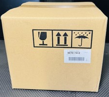 Gruppo azionamento principale Xerox 007K17412 - OEM originale per colore 550 560 570 C60 C70