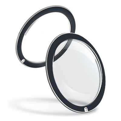 Sticky Lens Guards Lens Protector Panorama Lens Protector für Insta360 ONE X3