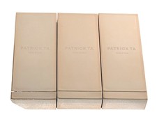 Patrick Ta For Eyes Major Dimension Eye Illusion Eyeshadow Duo SELECT A SHADE