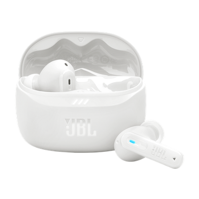 JBL Tune Beam 2, True Wireless Noise Cancelling Earbuds | eBay