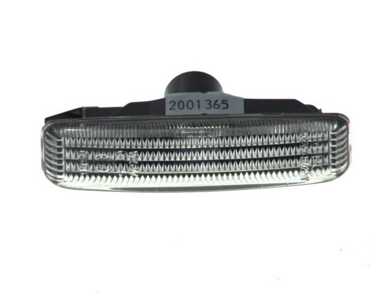 ✅Fits DEPO 344-1402N-UE-C Indicator lamp front 344-1402N-UE-C do BMW ⭐UK Seller⭐ - Image 2